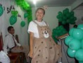 /album/crian%c3%a7as%202009/irm%c3%a3%20angelica-jpg/